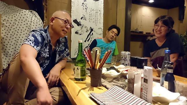 写真-2015-08-04-23-11-29