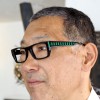 記事:具合なおしに来られたSさんのサムネイル画像