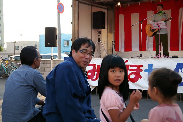 IMGP2172