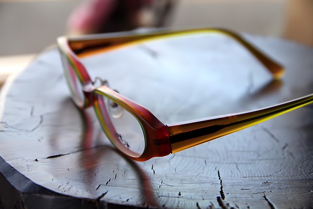eyewearshop 北斗 FJ0042