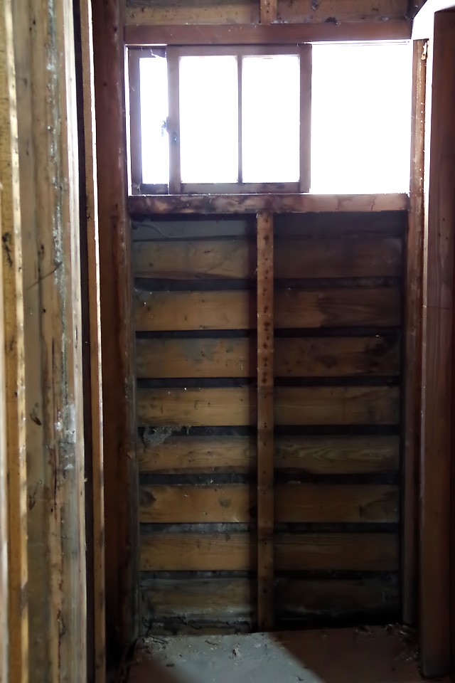 IMGP2284