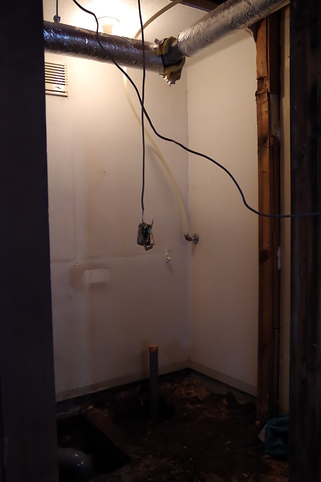 IMGP2300