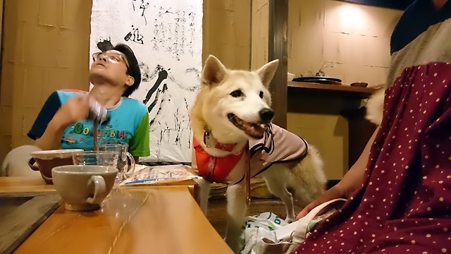 ビク