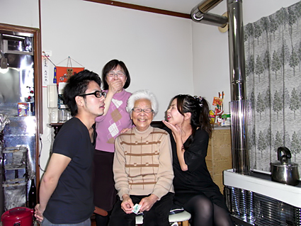 2008・12年取り2