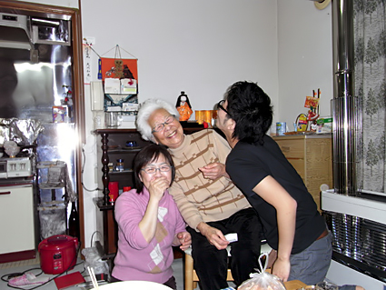 2008・12年取り1