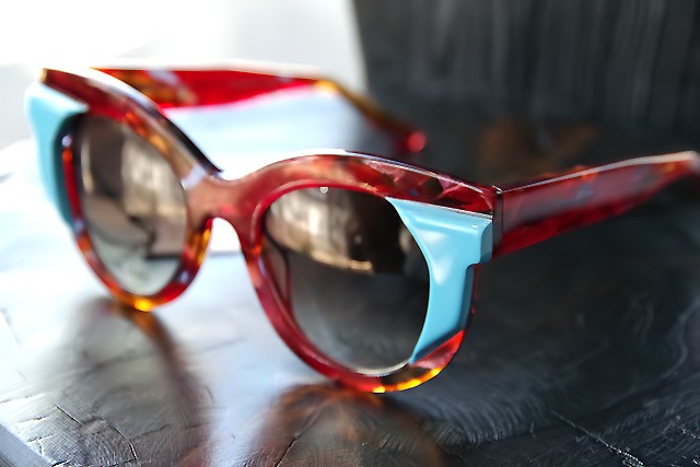 Thierry Lasry SLUTTY216