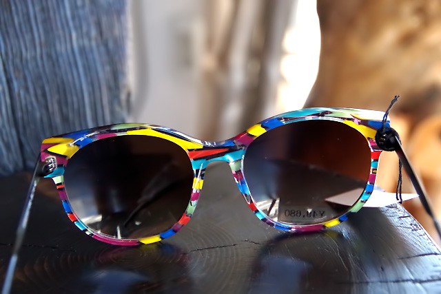 Thierry Lasry FLATTERY29