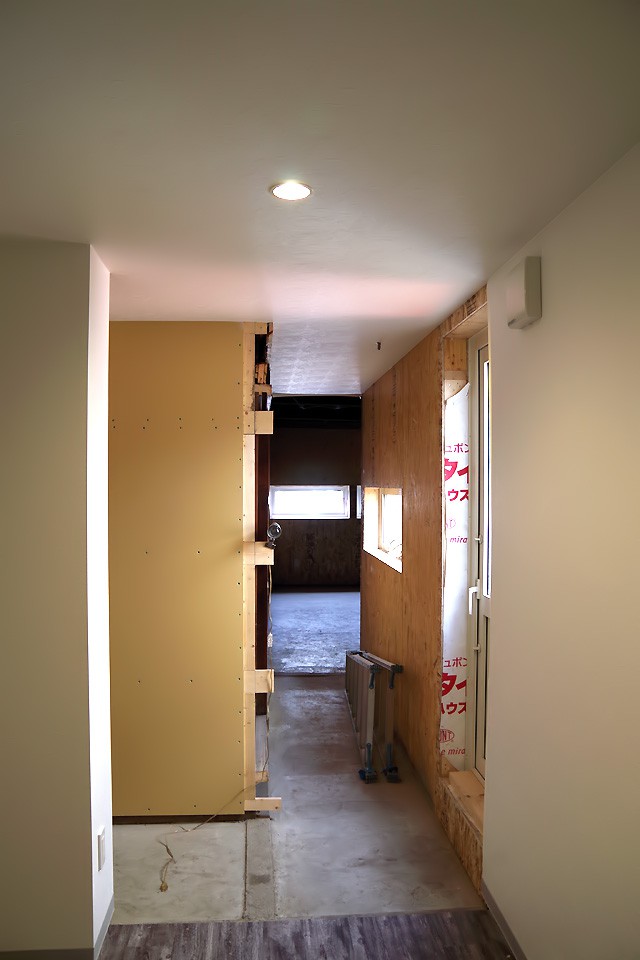 IMGP2661