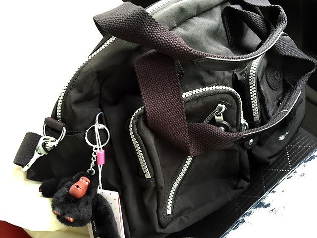 kipling
