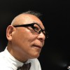 記事:スタートはヤッパリ「歩」AYUMIから!のサムネイル画像