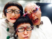 2015秋の展示会03