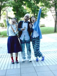 2015秋の展示会011