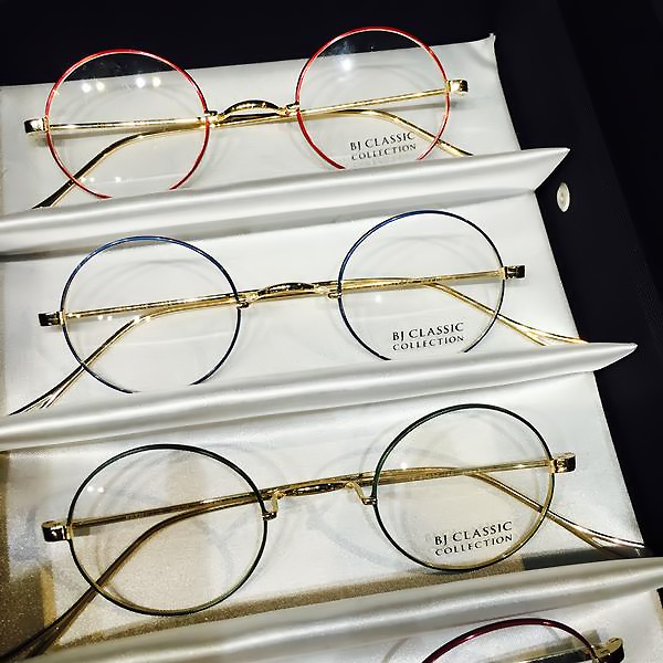 BJ-Classic-Collection01