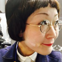 BJ-Classic-Collection02