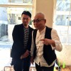 記事:2015秋の展示会 RIDOL / CLAYTON FRANKLINのサムネイル画像