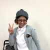 記事:2015秋の展示会 napのサムネイル画像