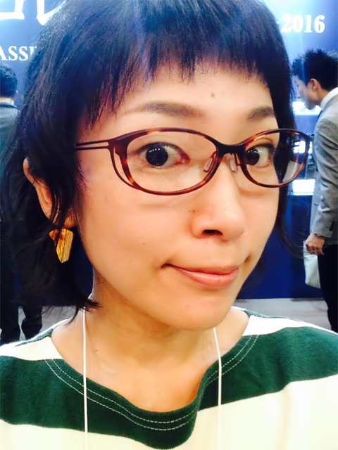 2015秋の展示会08