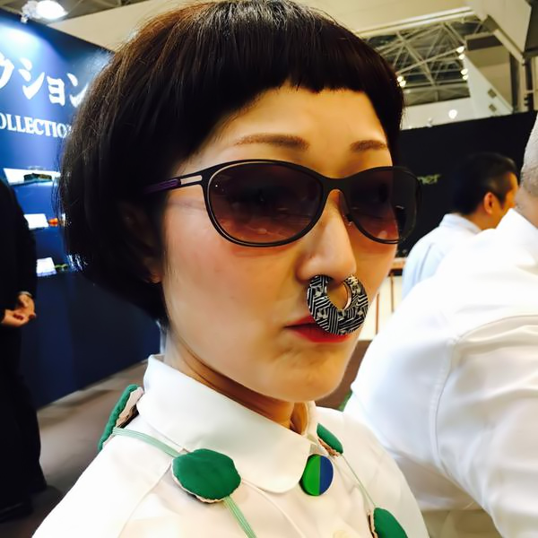2015秋の展示会09
