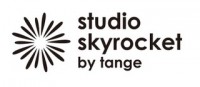 studio skyrocket