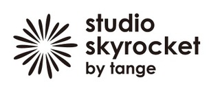 studio skyrocket