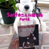 記事:Santaさんの贈り物 part4のサムネイル画像