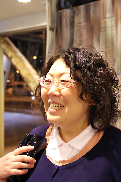 IMGP3846