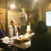 記事:業界の現状を書いてくれました!のサムネイル画像