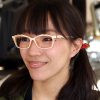 記事:連休中盤・・・全道各地から来ていただいています!のサムネイル画像