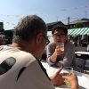 記事:サバエメガネメッセ2016 No4のサムネイル画像