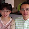 記事:あさひかわ新聞&Sご夫妻のサムネイル画像