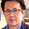 記事:工房「樹」tatsukiのサムネイル画像