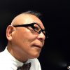 記事:明日はIOFT会場~♪のサムネイル画像