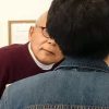 記事:美唄で視力測定会のサムネイル画像