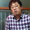 記事:視力測定会夜の部のサムネイル画像