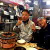 記事:名古屋・大垣の旅 No1友達のサムネイル画像