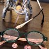 記事:初売り!皆さんのご来店で楽しんでます~♪のサムネイル画像