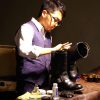 記事:靴イベント楽しかった~続きのサムネイル画像