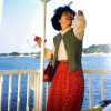 記事:坦坦と~!のサムネイル画像