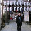 記事:九州ぶらり旅~福岡編☆のサムネイル画像