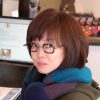 記事:Yコンセプトのお客様が・・・のサムネイル画像