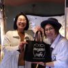 記事:メガネcafeオープンしました!のサムネイル画像