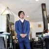 記事:めちゃくちゃ楽しかったメガネcafe!のサムネイル画像