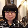 記事:まちなかぶんか小屋のサムネイル画像