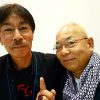 記事:2017秋の展示会 「IOFT」 コンセプト「Y」のサムネイル画像
