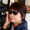 記事:最近女性の方の大人買いの方の来店が続いてます。のサムネイル画像