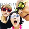 記事:2017秋の展示会 「IOFT」 TRACTION・HENAUのサムネイル画像