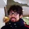 記事:忙しい時も暇なときもあるんだよね~♪のサムネイル画像