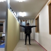 記事:お友達のメガネ屋さんが来年2月にオープンします!のサムネイル画像