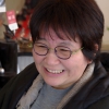 記事:静ちゃんご指名のMさんがご来店!のサムネイル画像
