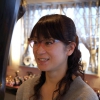 記事:静ちゃんのメガネ選びのサムネイル画像